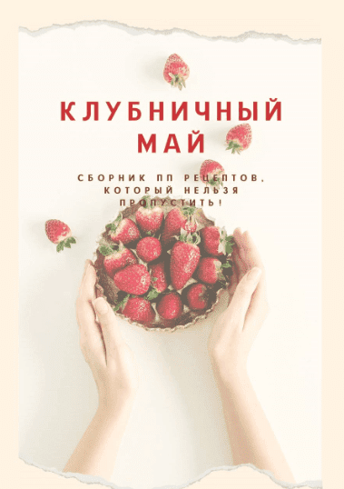 1667200275661.png
