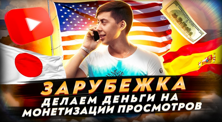 1638351981242.png