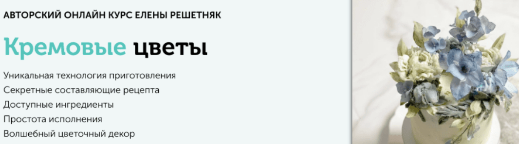 1701689610569.png