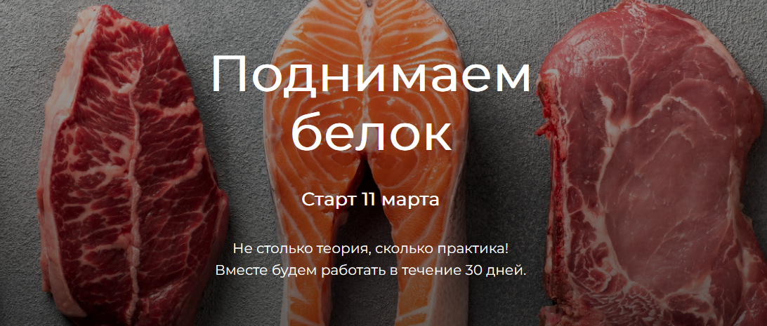 1713943272972.png