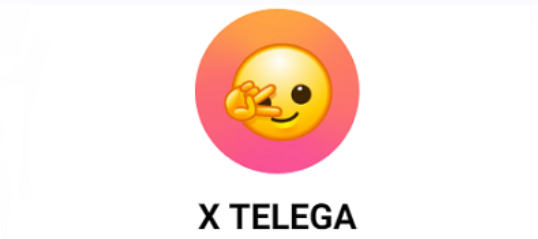 1723885782981.png