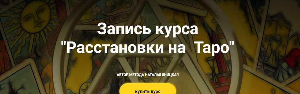 1644499450490.png