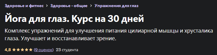 1667385173193.png