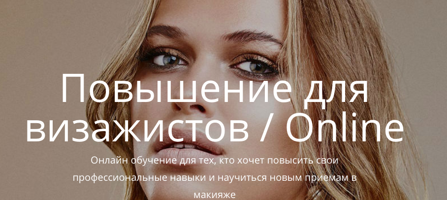 1640514292585.png