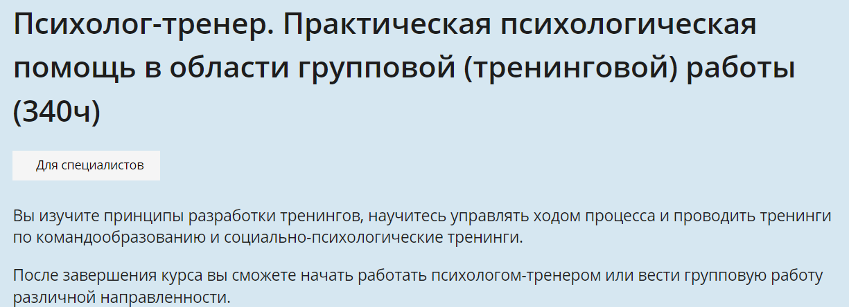 1697010691211.png