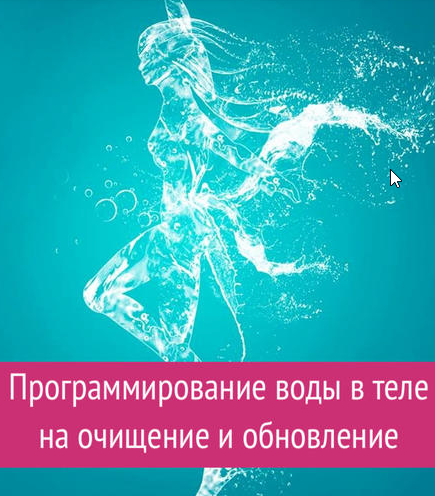 1638096684097.png
