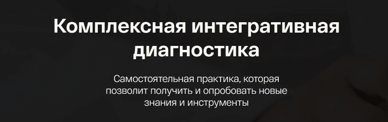 1679472640806.png