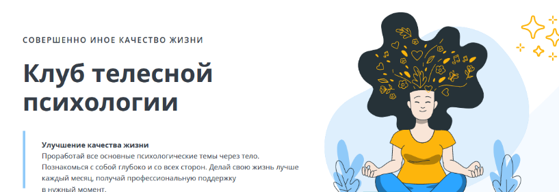 1651921113865.png