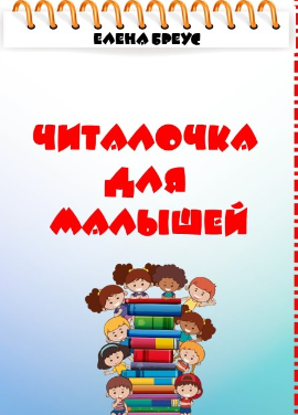1732603187173.png