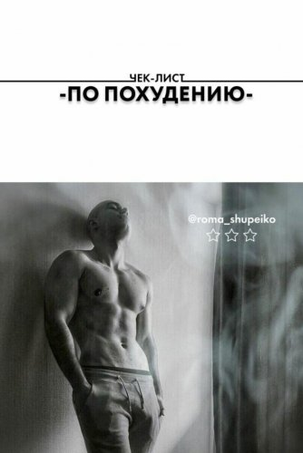 1618475107796.png