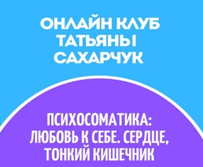 1655878681626.png