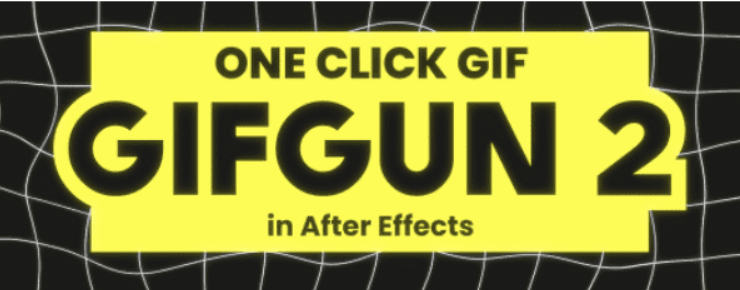 1694592649268.png