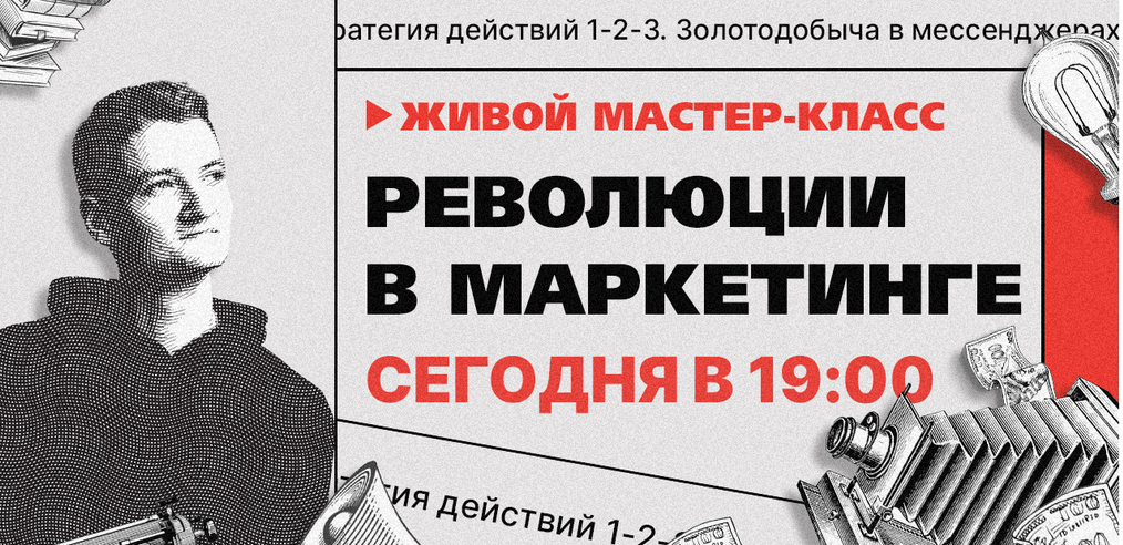 1689144374278.png
