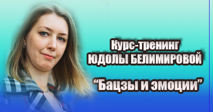 1659775719679.png