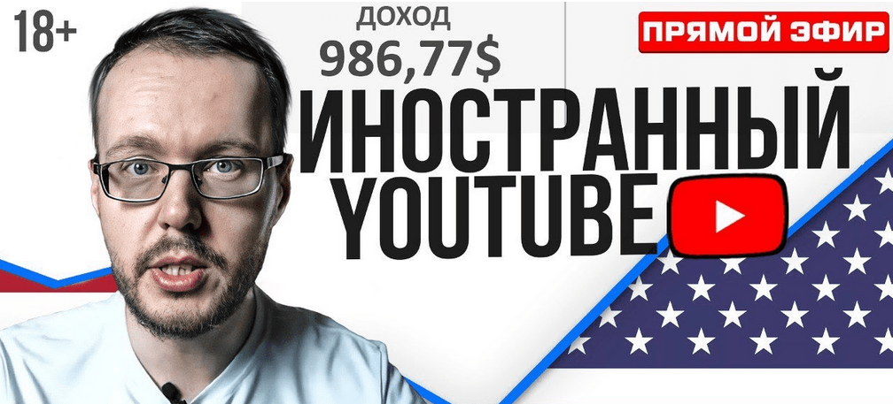 1746275360264.png