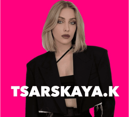 1703589837186.png