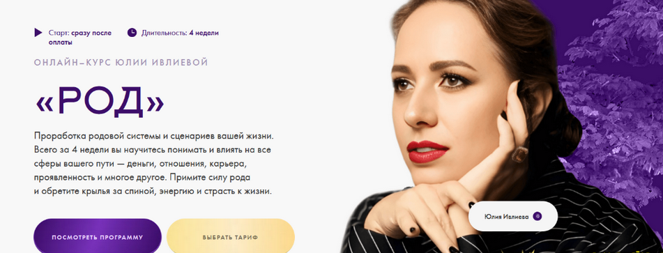 1729851912071.png