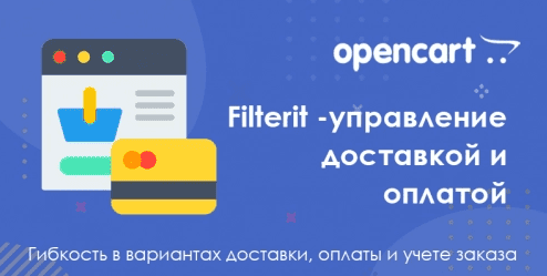 1706778933800.png
