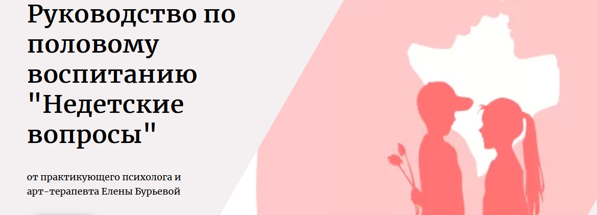1631960344886.png