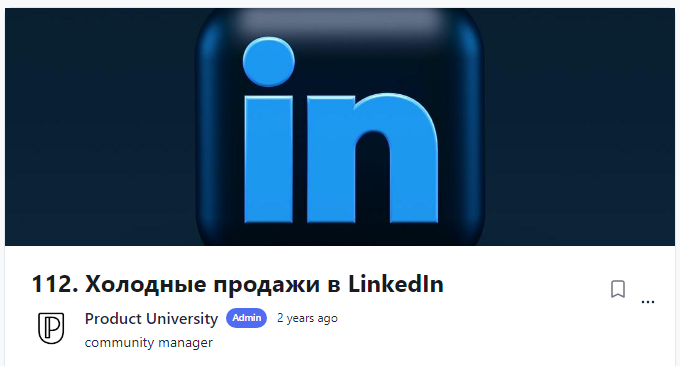 1715856260522.png
