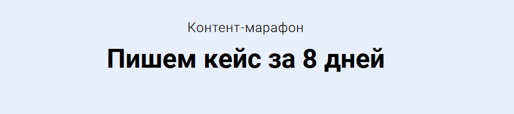 1634544762165.png