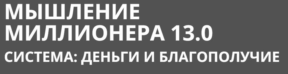 1745046175792.png