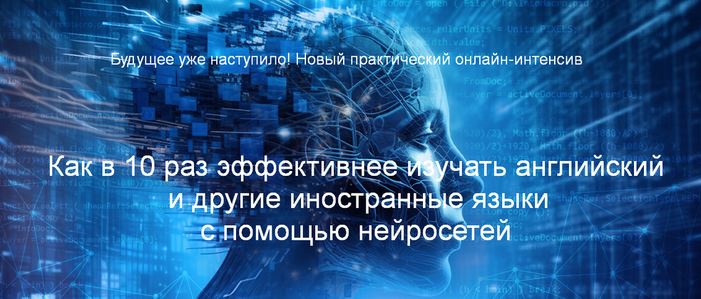1715785221913.png