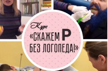 1637834136926.png