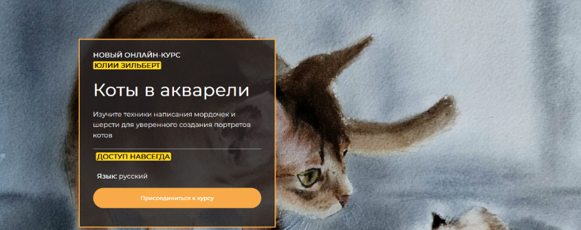 1715932406453.png