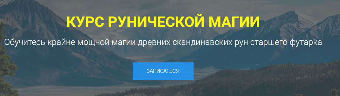 1643487821667.png