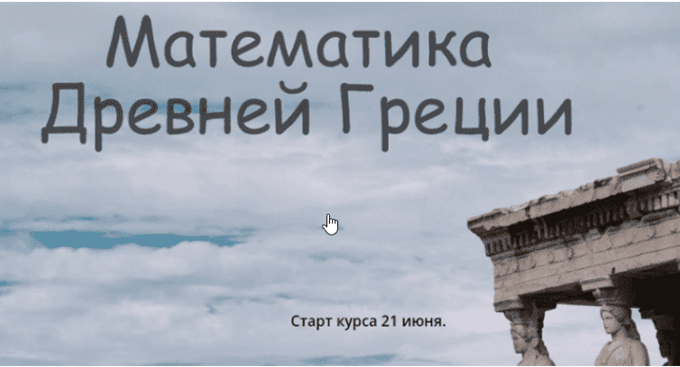 1687850407397.png