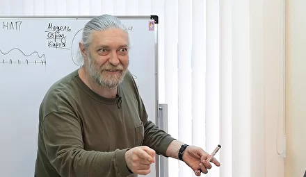 1659775524681.png