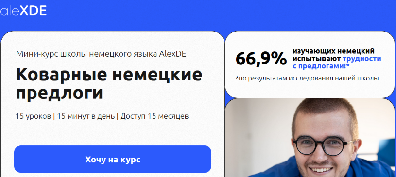 1745310174004.png