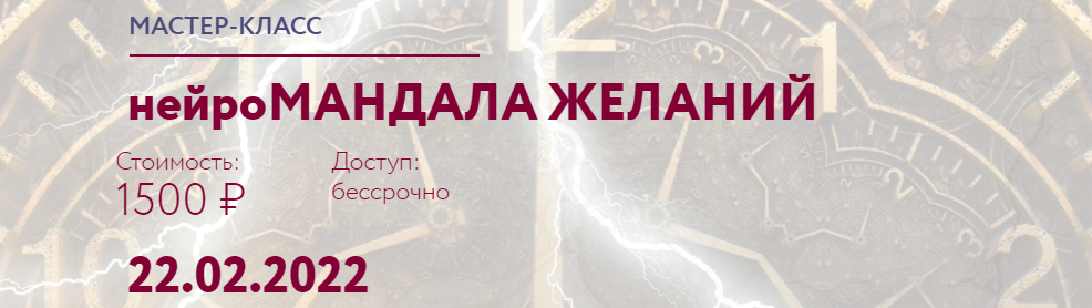 1648311166578.png
