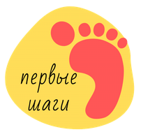1711090059164.png