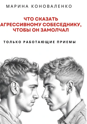 1745491078843.png