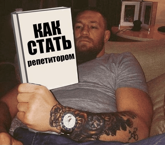 1680152464935.png