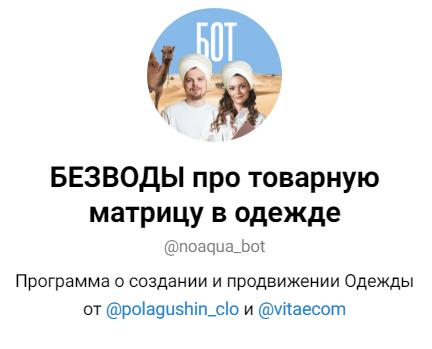 1726732577870.png