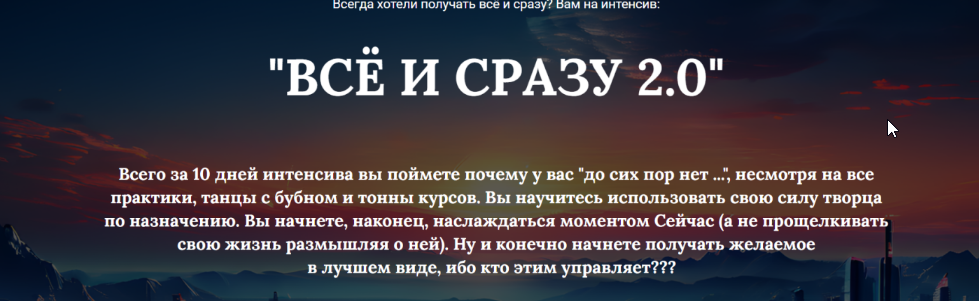 1722161479167.png