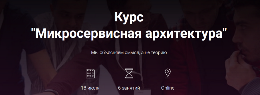 1656406917105.png
