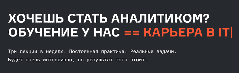 1685344621759.png
