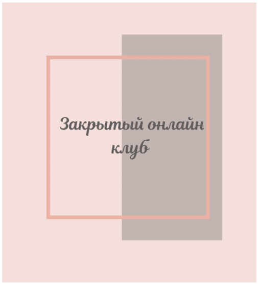 1690257495081.png