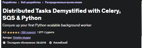 1656326401854.png