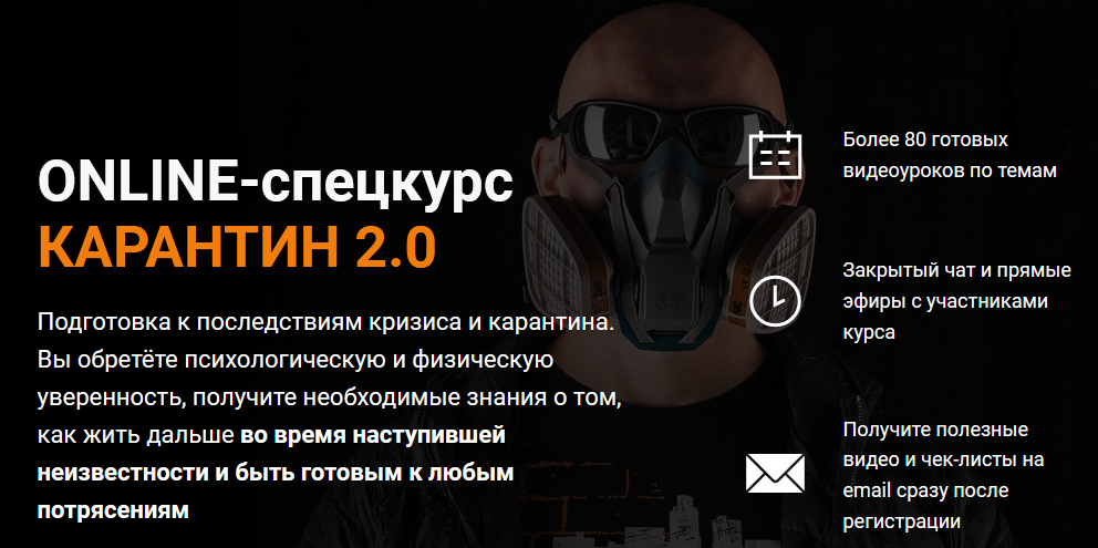 1615541394052.png