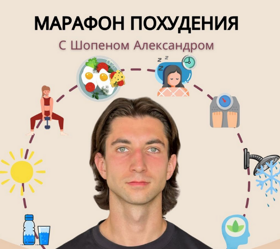 1720716590888.png