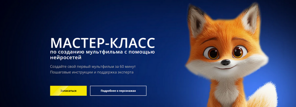 1733122662417.png