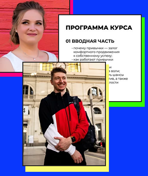 1643871416266.png
