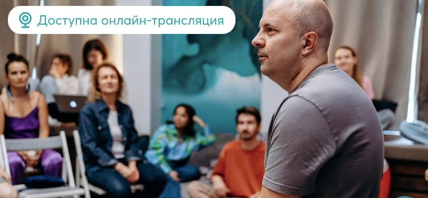 1717151314041.png