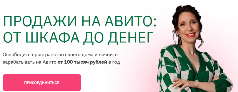 1706157904085.png