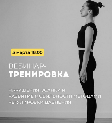 1745398455889.png